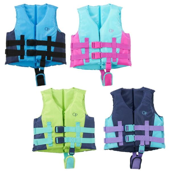 初期浮力は国土交通省が設けた浮力と同等。 ■カラー：BL、LIM、NV、TQ■サイズ：S ( 身幅/40cm、着（身）丈/41cm、肩幅/7cm )M ( 身幅/42cm、着（身）丈/44cm、肩幅/8cm )L ( 身幅/44cm、着（身...