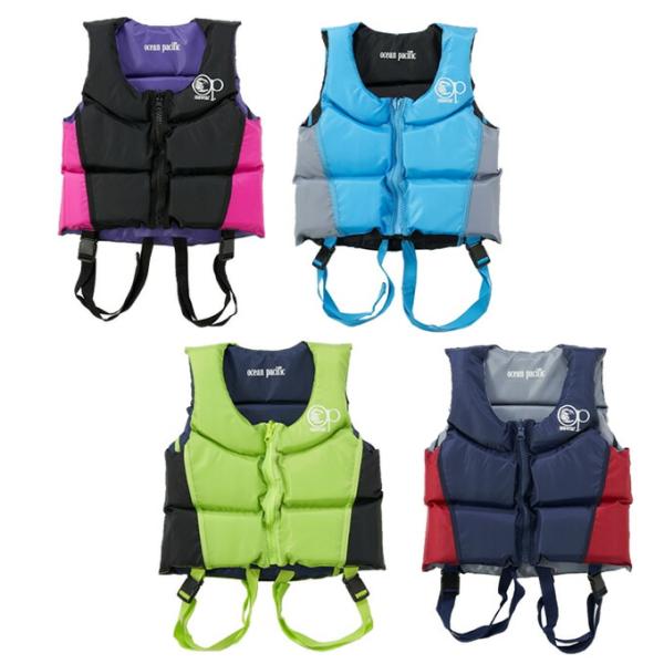 リバーシブル仕様。遊泳をアシスト。 ■カラー：BK、LIM、NV、TQ■サイズ：S ( 身幅/41cm、着（身）丈/42cm、肩幅/8cm )M ( 身幅/43cm、着（身）丈/46cm、肩幅/9cm )L ( 身幅/46cm、着（身）丈/...