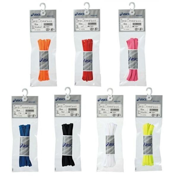 ■カラー：23RD ( レッド )19PK ( ピンク )42BL ( ブルー )30FOR ( フラッシュオレンジ )07FYE ( フラッシュイエロー )01WH ( ホワイト )90BK ( ブラック )■サイズ：130、150■素材...