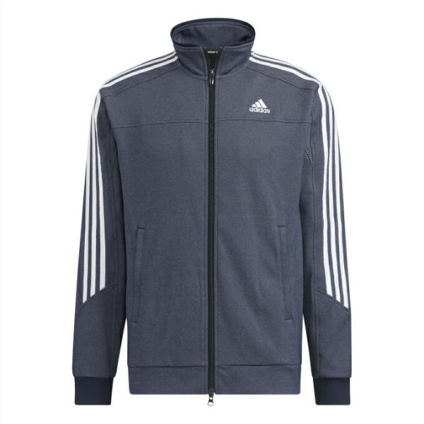 ホ*ー様 adidas ジャージ himaraya-okinawa_0000001059232