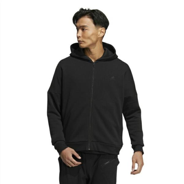 スポーツウェア adidas and ジップ パーカー レディースの人気商品・通販・価格比較 - 価格.com スポーツウェア adidas and ジップ パーカー レディースの人気商品・通販・価格比較 - 価格.com