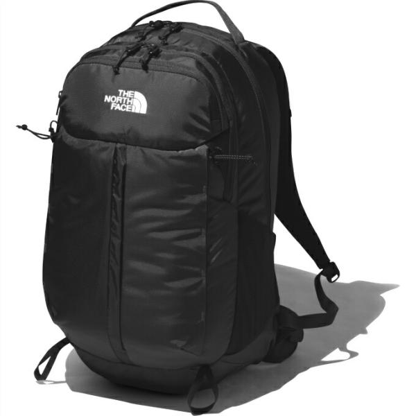 ノースフェイス リュックサック 30L メンズ レディース ボストーク