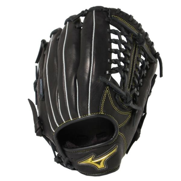 ミズノ ソフトボールグローブ オールラウンド メンズ レディース FLEX