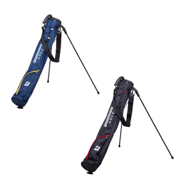 沖縄県内（離島含）3，300円以上送料無料】ブリヂストンゴルフ