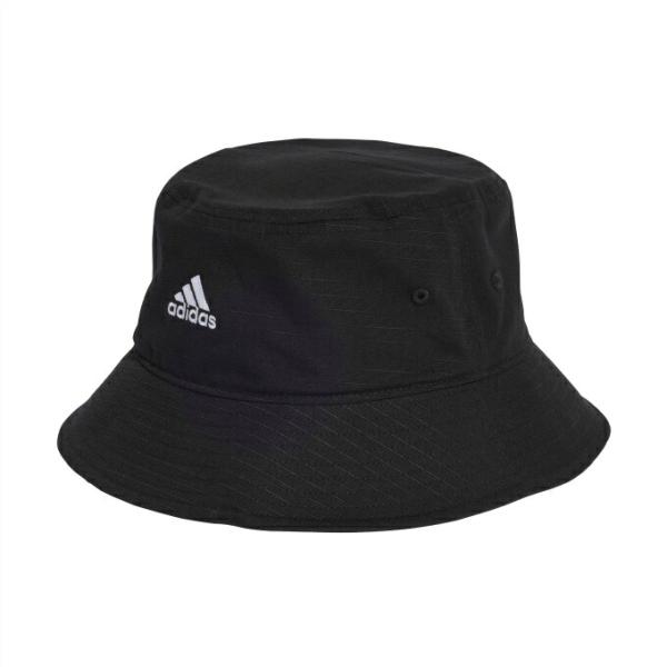 アディダス  ハット メンズ レディース SPW クラシック バケットハット MKD66-HT2029 adidas