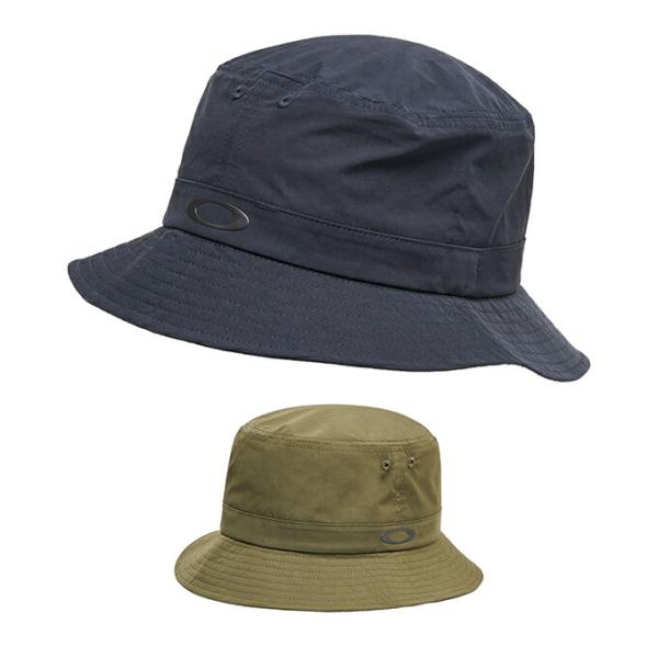 【沖縄県内（離島含）3，300円以上送料無料】オークリー ハット メンズ レディース FGL ADV HAT 23.0 FOS901432 OAKLEY