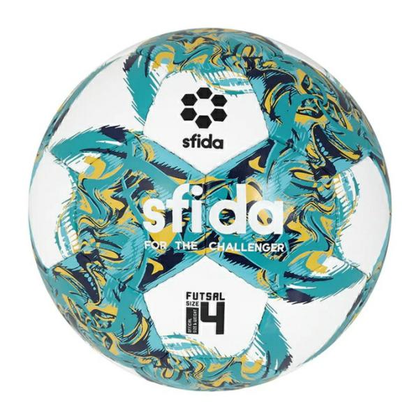 「RIMBA」はイタリア語で「弾む」を意味するRimbalzoとマレー語で「森、ジャングル」を意味するRIMBAをかけ合わせた造語。ジャングルのような多様な彩りで輝く個性が、自由自在に響きあい、心が弾むパフォーマンスを生む。混じり合う個性は...