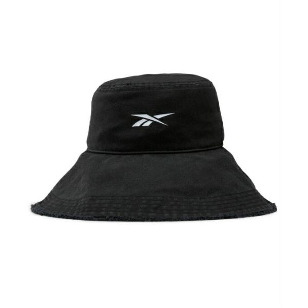 【沖縄県内（離島含）3，300円以上送料無料】リーボック Reebok ハット メンズ レディース クラシックス テーラードハット HE2427 NCX62