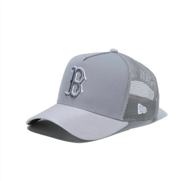 ニューエラ NEW ERA 帽子 キャップ メンズ レディ−ス 9FORTY A-Frame