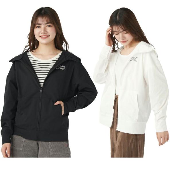 沖縄県内（離島含）3，300円以上送料無料】オーシャン