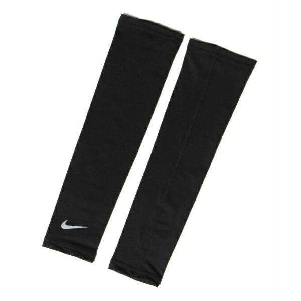 ナイキ ランニング アームカバー  Dri-FIT UV Sleeves RN5036-042 NIKE