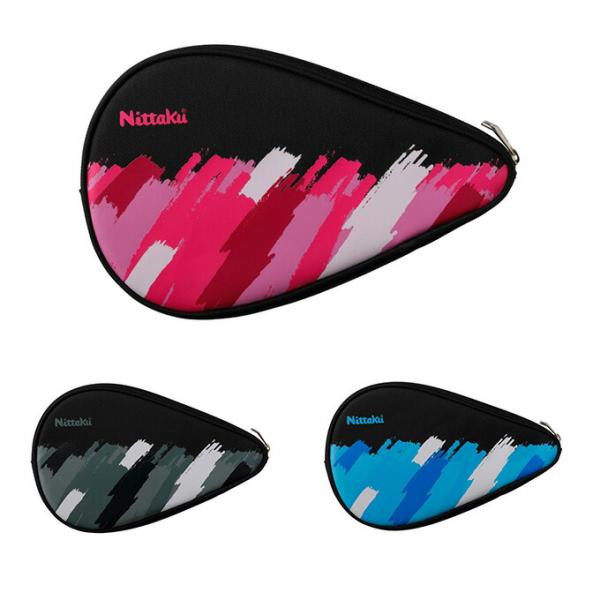 沖縄県内（離島含）3，300円以上送料無料】ニッタク Nittaku 卓球