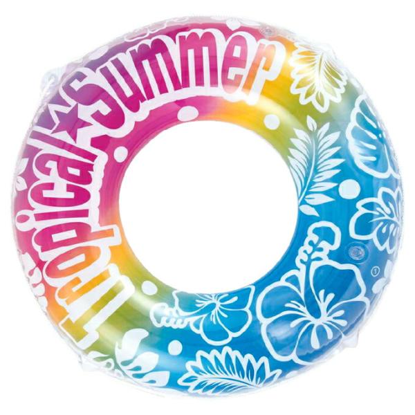 himaraya-okinawa_0000001126139