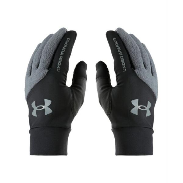 トレーニングはもちろん、デイリーユースから走り込み、バッティング練習まで、秋冬のさまざまなスポーツシーンで活躍するグローブ。丸洗いできるから汗を多量にかくワークアウトでも気兼ねなく使えるウォッシャブル対応。指先にタッチパネル式メディアを操作...