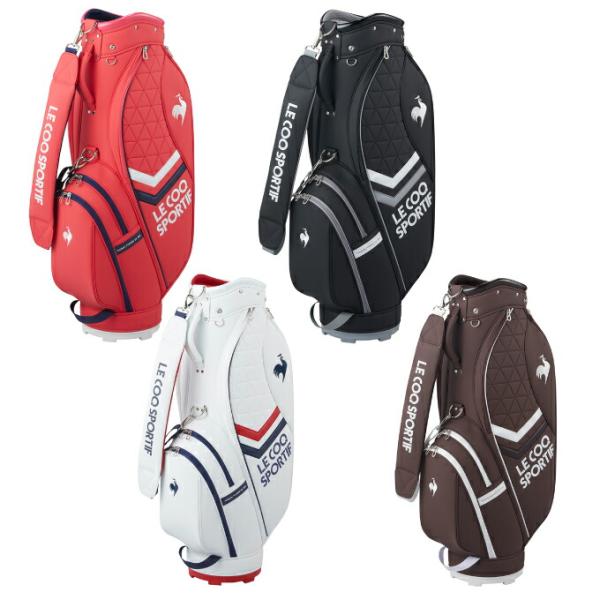 himaraya-okinawa_0000001136054