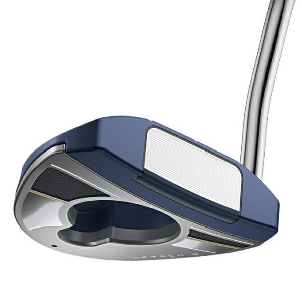 PING パター ゴルフクラブ ピン PING ゴルフクラブ パター レディース ジーエルイー3 ケッチ G