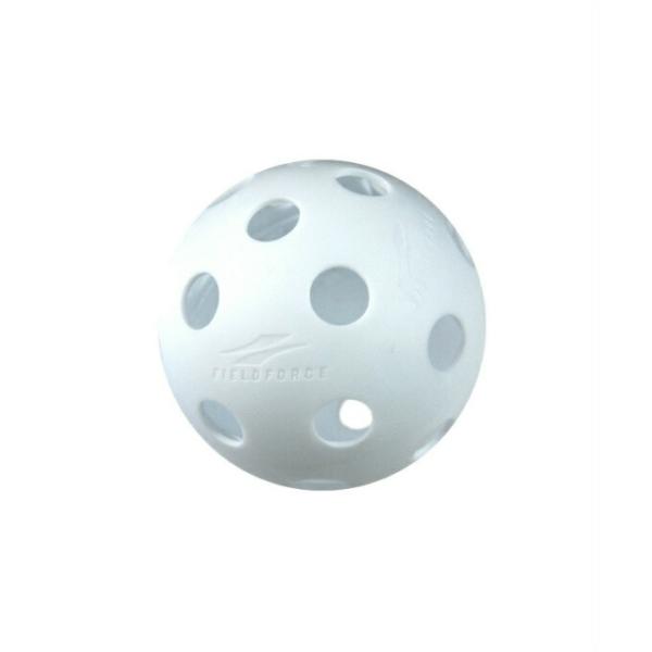 室内や夜間のバッティング練習に最適！バットで打っても割れにくい。潰しても踏んでもすぐに元に戻ります。試合球に近いホワイトカラーを採用。2個入り■カラー：ホワイト■サイズ：直径70mm■本体重量：約18g■素材：PE＋EVA■原産国：中国検索...