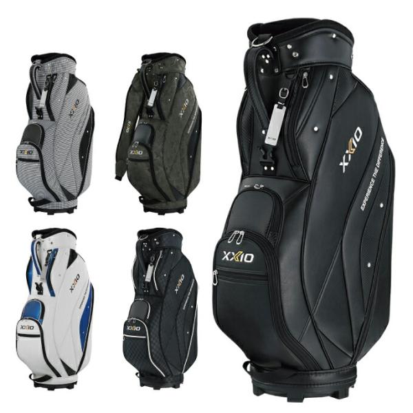 沖縄県内（離島含）3，300円以上送料無料】ゼクシオ XXIO キャディ