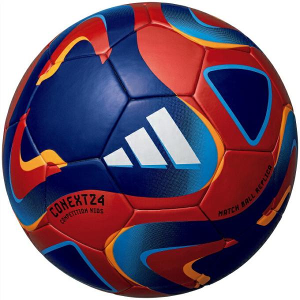 adidas GAMARADA サッカーボール 赤白 楽天市場】最大10％OFFクーポン 【10/4〜10/10】 アディダス