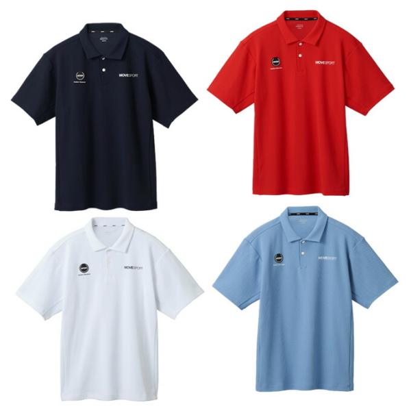 沖縄県内（離島含）3，300円以上送料無料】デサント DESCENTE
