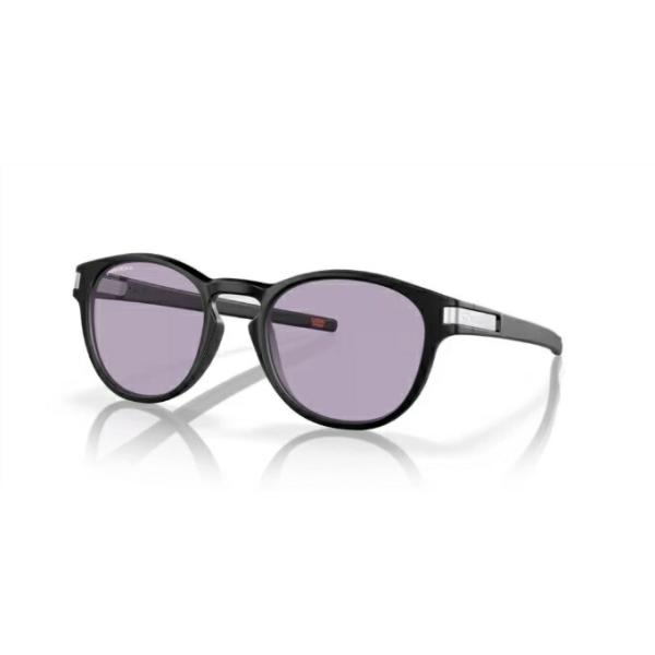 オークリー サングラス Latch Low Bridge Fit 0OO9349-5153 OAKLEY