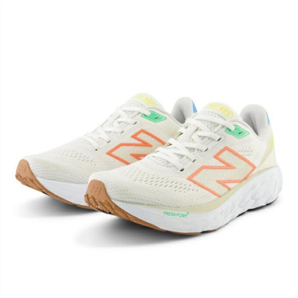 ニューバランス ランニングシューズ レディース Fresh Foam X 880 v14