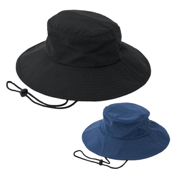 ■カラー：BK、NV■サイズ：F頭回り / 57cm■素材：ポリエステル100%■原産国：中国検索ワード：帽子 ビーチハット