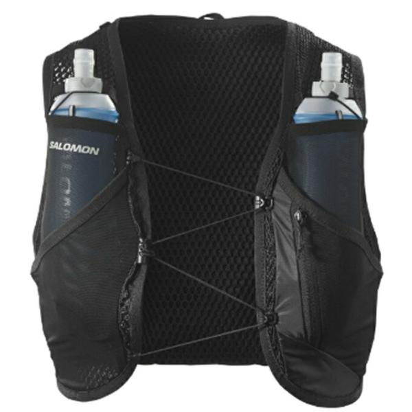 himaraya-okinawa_0000001182164