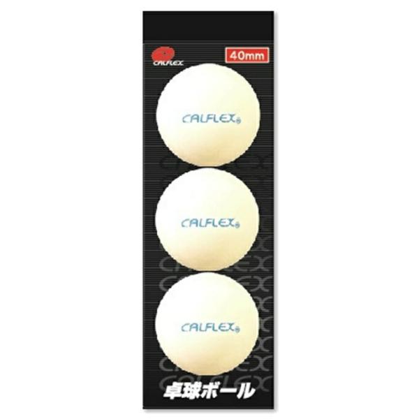 ■カラー：WH■サイズ：直径/40mm■重さ：2.5g■素材：プラスチック検索ワード：練習用 ピンポン玉 卓球