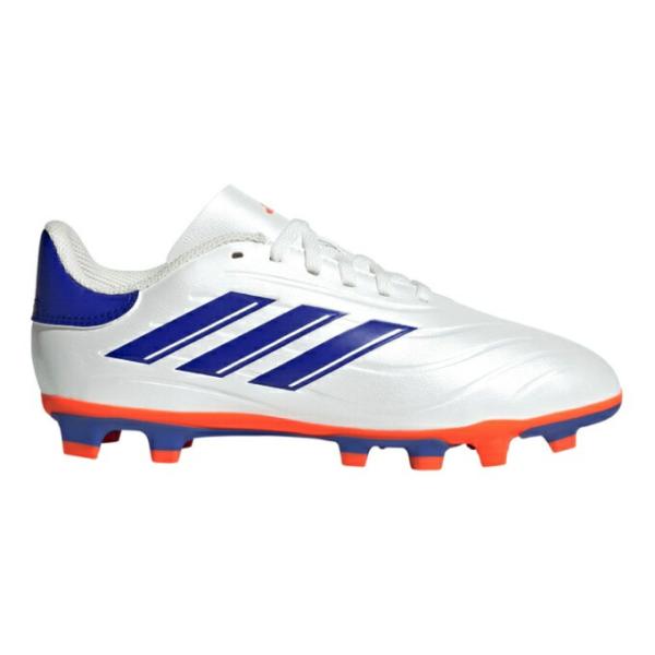 アディダス サッカースパイク ジュニア キッズ コパ ピュア 2 CLUB FXG