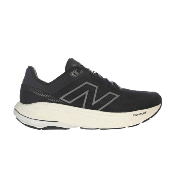 ニューバランス ランニングシューズ レディース Fresh Foam X 860 v14