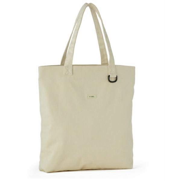 アンダーアーマー トートバッグ メンズ レディース UA Canvas Tote Bag