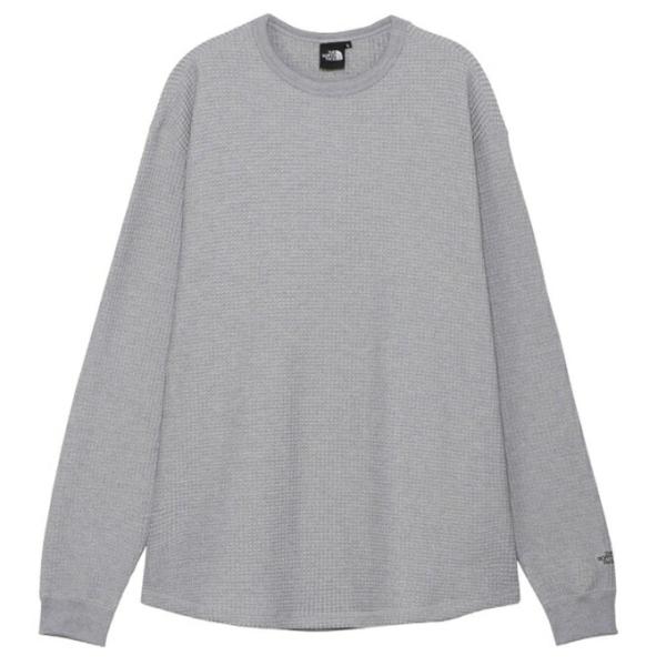 ザ・ノース・フェイス Tシャツ 長袖 メンズ ロングスリーブ ザ・ノース・フェイス Tシャツ 長袖 メンズ ロングスリーブ