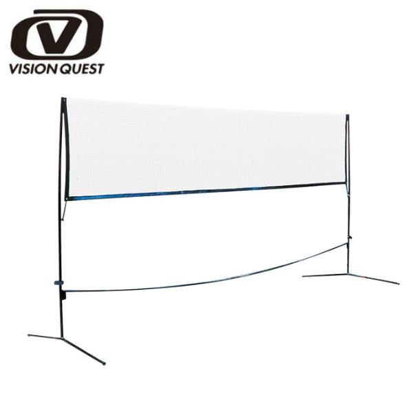 ����ڥͥå�