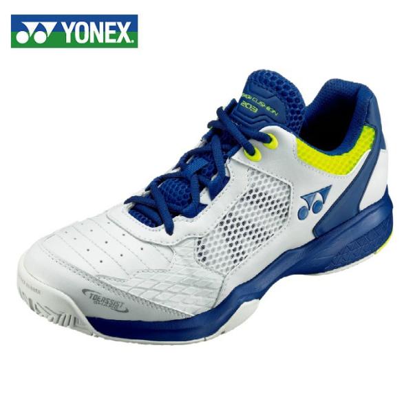 YONEX（ヨネックス） パワークッション203 AC (POWER CUSHION 203