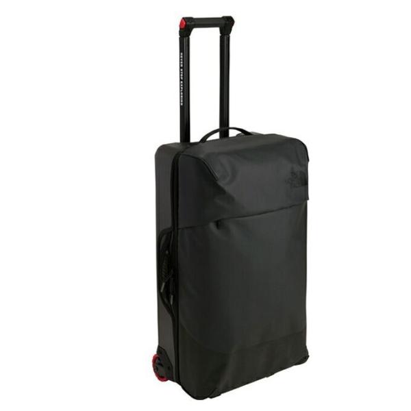 THE NORTH FACE（ザ ノースフェイス） ノースフェイス キャリーバッグ