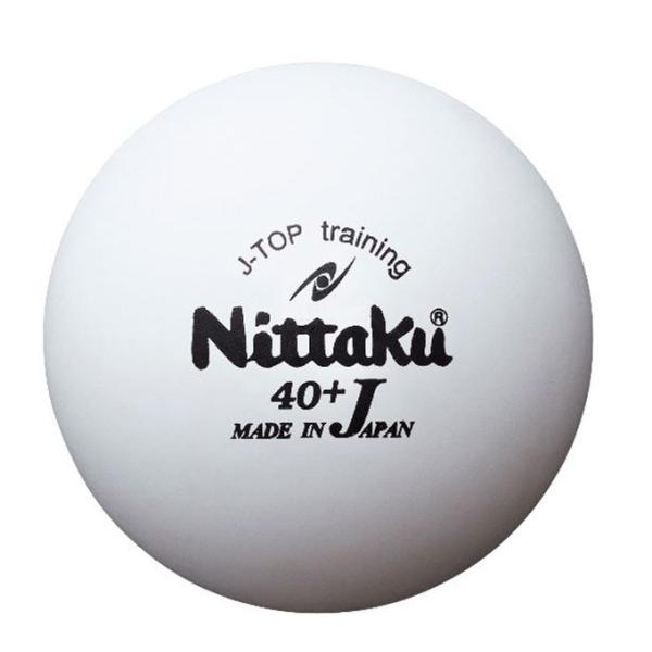 ����ѥ�ȥå�60