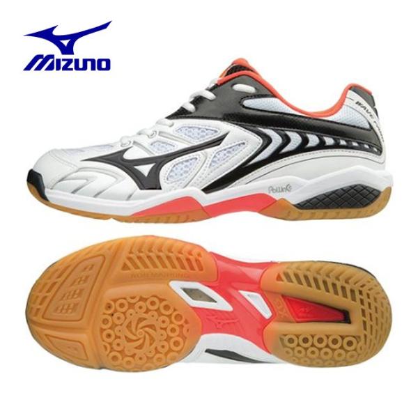 himaraya-rkt_0000000777010