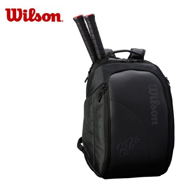 himaraya-rkt_0000000803520