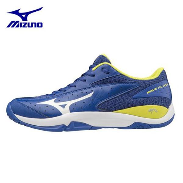 MIZUNO（ミズノ） ウエーブフラッシュ OC (WAVE FLASH OC) 61GB194501