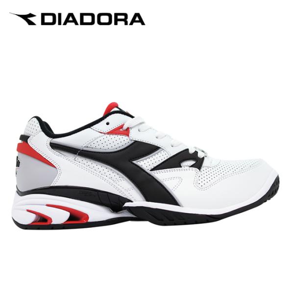 DIADORA（ディアドラ） スピードスターKエース SG (SPEED STAR K ACE