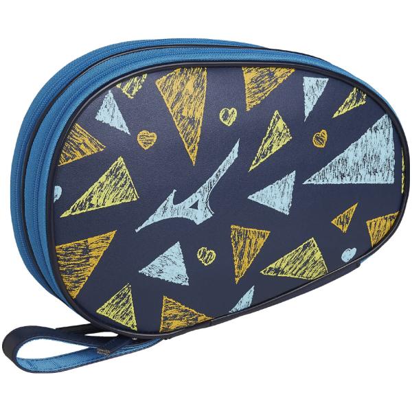 himaraya-rkt_0000000877537