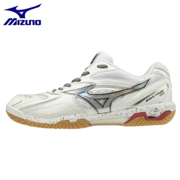 Mizuno Wave Fang Pro バドミントンシューズ MIZUNO ミズノ バドミントンシューズ メンズ レディース WAVE
