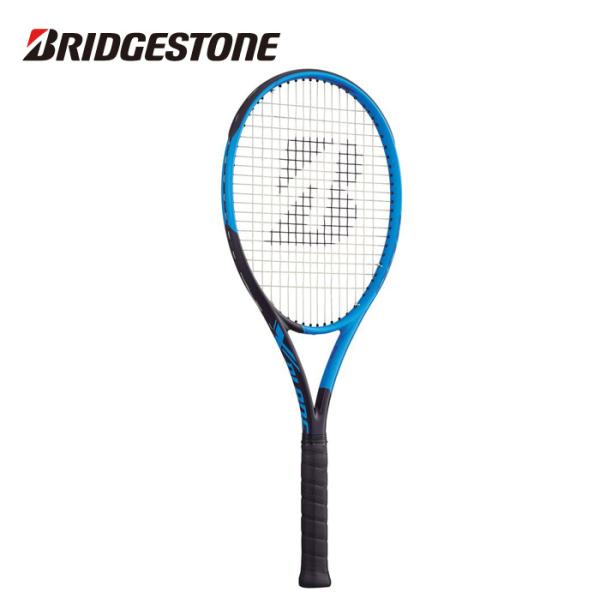 ラケット BRIDGESTONE - BRIDGESTONE X-BLADE RZ 300 楽天市場】x blade rz 300（ラケット｜テニス）：スポーツ