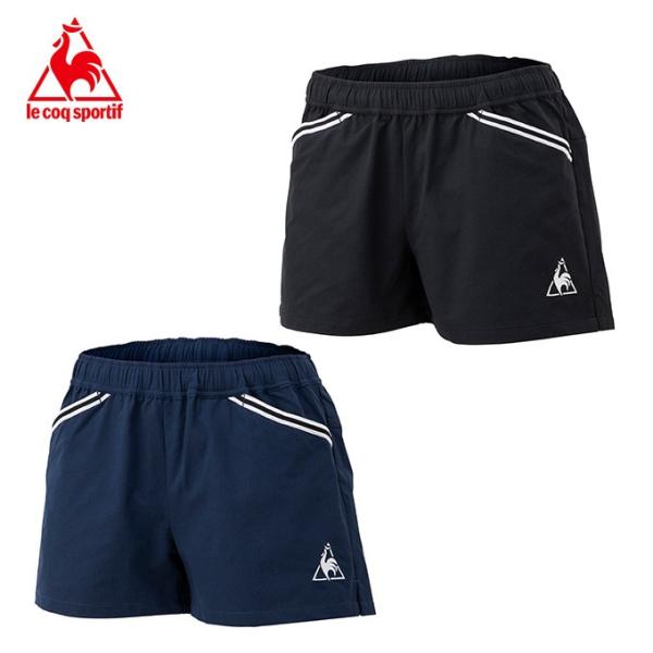 himaraya-rkt_0000000900346