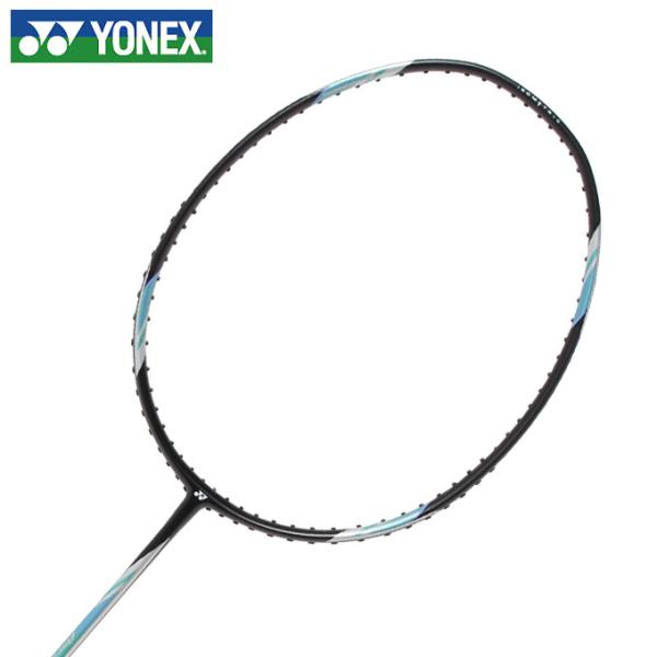 YONEX - アークセイバー9 綺麗　3u6 楽天市場】アークセイバー 9の通販