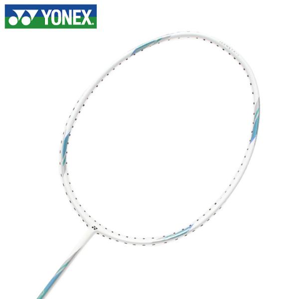 YONEX ArcSaber D19 と Gosen バドミントンラケットセット 楽天市場】バドミントン ラケット arcsaber d19の通販