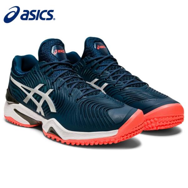 himaraya-rkt_0000000937756