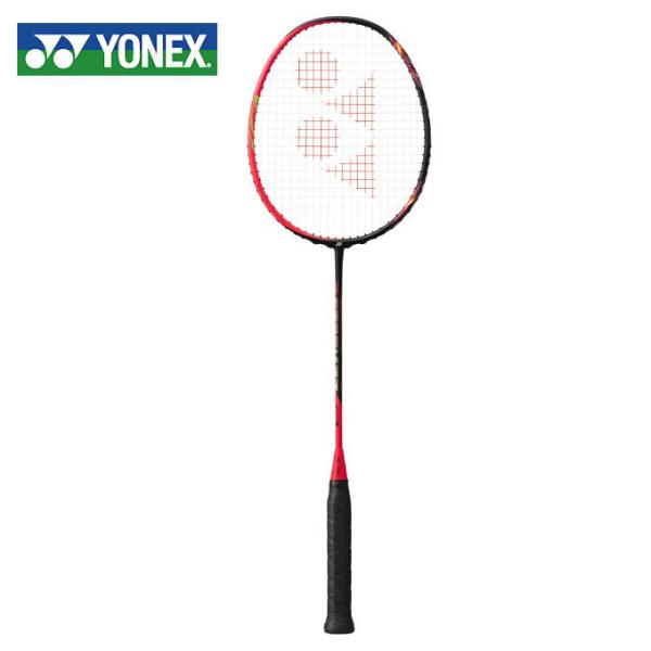 YONEX ヨネックス バドミントンラケット アストロクス77 AX77