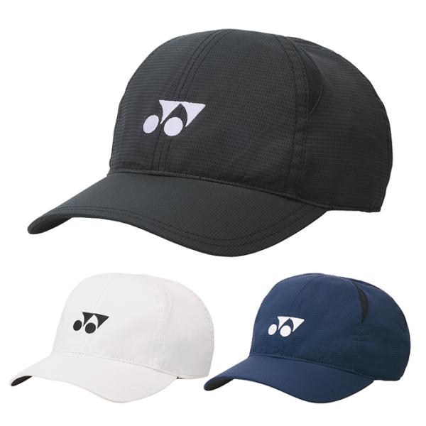 himaraya-rkt_0000001076455